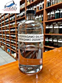 F505 🅵🅴🆁🆁🅰🅶🅰🅼🅾 Salvatore 2020(M)Type 🔄