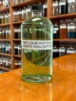 F641 🅻🅾🆄🅸🆂 Pacific Chill (U)Type🔄