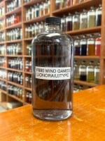 F680 🅼🅸🅽🅳 Games Lionora(U)Type🔄