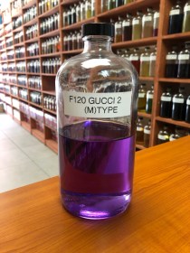 F120 🅶🆄🅲🅲🅸 2 Pour homme (M)Type🔄