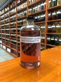 F425 🆈🆂🅻 Mon Paris(W)Type🔄