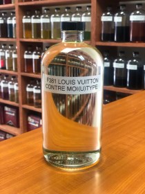 F381 🅻🅾🆄🅸🆂 Contre Moi(U)Type