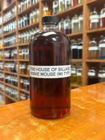 F690 House of 🆂🅸🅻🅻🅰🅶🅴 Minnie Mouse(W)Type🔄