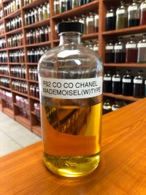 F62 🅲🅷🅰🅽🅴🅻 C🅾CO MADEMOISELLE (W)Type🔄