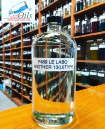 F489 🅻🅴🅻🅰🅱🅾 Another 1️⃣3️⃣(U)Type 🔄