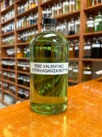 F692 🆅🅰🅻🅴🅽🆃🅸🅽🅾 Stravaganza(W)Type🔄