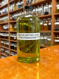 F693 🆅🅰🅻🅴🅽🆃🅸🅽🅾 Uomo Stravaganza(M)Type 🔄