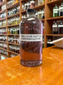 F694 🅻🅾🆄🅸🆂 Symphony(U)Type🔄