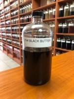 F44 Black Butter(U)Type 🔄