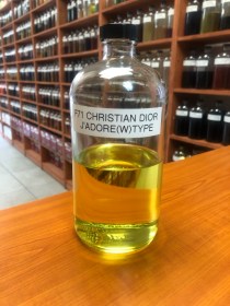 F71 🅳🅸🅾🆁 Jadore(W)Type🔄