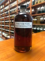 F440  🆃🅾🅼 Ford OUD WOOD(U)Type 🔄