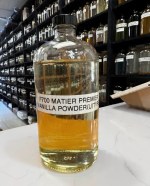 F700 🅼🅰🆃🅸🅴🆁 Premiere Vanilla Powder (U)Type 🔄