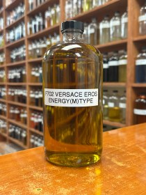 F702 🆅🅴🆁🆂🅰🅲🅴 Eros Energy(M)Type 🔄