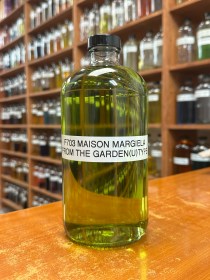 F703 🅼🅰🅸🆂🅾🅽 Margiela From the Garden(U)Type 🔄