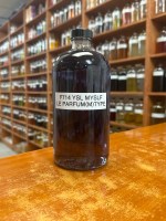 F714 🆈🆂🅻 MYSLF LE PARFUM(M)Type🔄