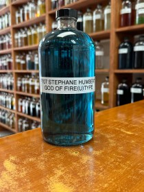 F707 Stéphane 🅷🆄🅼🅱🅴🆁🆃 Lucas God of fire(U)Type 🔄