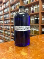 F715 Ex 🅽🅸🅷🅸🅻🅾 Blue Talisman(U)Type🔄