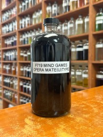 F719 🅼🅸🅽🅳 Games Opera Mate (U)Type🔄