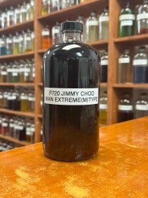 F720 🅹🅸🅼🅼🆈 Choo Man Extreme(M)Type🔄