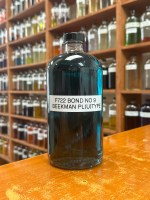 F722 🅱🅾🅽🅳 No 9 Beekman PL (U)Type🔄