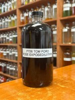 F726  🆃🅾🅼 Ford Rose Exposed (U)Type 🔄