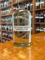 F735 Tiziana 🆃🅴🆁🅴🅽🆉🅸 Kirke(U)Type🔄