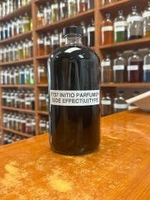 F737 🅸🅽🅸🆃🅸🅾 Side Effect(U)Type🔄