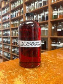 F744 🅶🆄🅴🆁🅻🅰🅸🅽 Samsara EDP(W)Type🔄