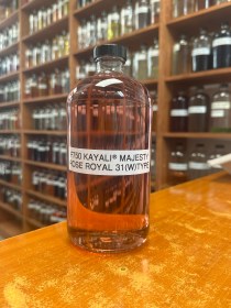 F750 🅺🅰🆈 🅰🅻🅸 Majesty Rose Royal 31(W)Type🔄