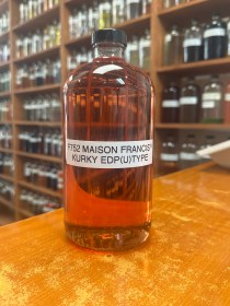 F752 MFK KURKY EDP(U)Type 🔄