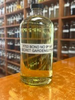 F753 🅱🅾🅽🅳 No 9 NY Secret Garden(U)Type🔄