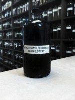 F759 BWFH Summer Mink(U)Type🔄