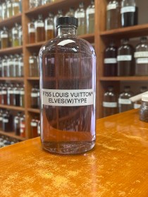 F755🅻🅾🆄🅸🆂 ELVES(W)Type🔄