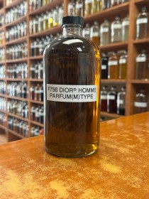 F756 D🅸🅾R Homme Parfum 2025(M)Type🔄