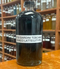 F760 Giardini 🆃🅾🆂🅲🅰🅽🅰 Bianco Latte(U)Type 🔄