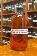 F761 🅻🅾🆄🅸🆂 Les Sables Roses(U)Type🔄