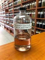 F154 Juicy Couture ViVa La Juicy(W)Type 🔄