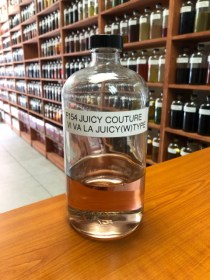 F154 Juicy Couture ViVa La Juicy(W)Type 🔄