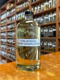 F764 🅱🆈🆁🅴🅳🅾 Super Cedar(U)Type 🔄