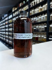 F769  🅳🅸🅾🆁 Rouge Trafalgar Esprit De Parfum(U)Type 🔄