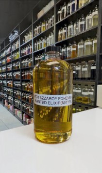 F774 🅰🆉🆉🅰🆁🅾 Forever Wanted Elixir(M)Type 🔄