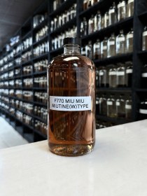 F770🅼🅸🆄 🅼🅸🆄 Miutine(W)Type 🔄