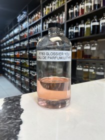 F783  Glossier You Eau de parfum(U)Type 🔄