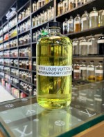 F778 🅻🅾🆄🅸🆂 Vuitton Fantasmagory (U)Type🔄