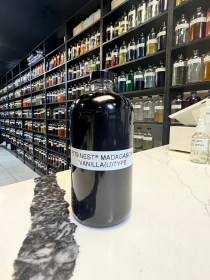 F779 🅽🅴🆂🆃 Madagascar Vanilla(U)Type🔄