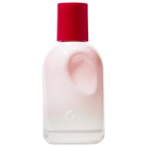 F783  Glossier You Eau de parfum(U)Type 🔄