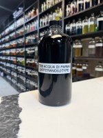 F786 Acqua Di 🅿🅰🆁🅼🅰 Zafferano (U)Type🔄