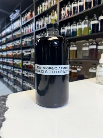 F785 Giorgio 🅰🆁🅼🅰🅽🅸 Acqua Di Gio Elixir(M)Type 🔄