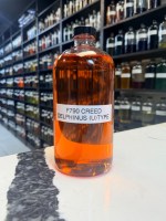 F790 🅲🆁🅴🅴🅳 Delphinus (U)Type🔄