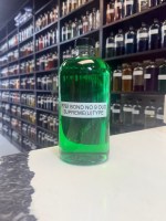 F792 🅱🅾🅽🅳 🅽🅾 9 OUD SUPREME(U)Type🔄